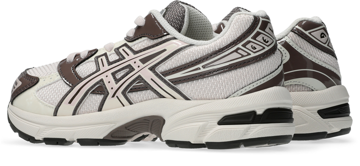 Preschool ASICS GEL-1130