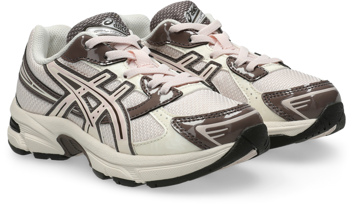 Preschool ASICS GEL-1130