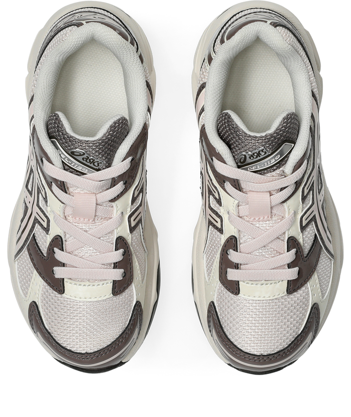 Preschool ASICS GEL-1130