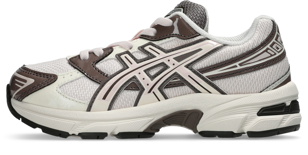 Preschool ASICS GEL-1130