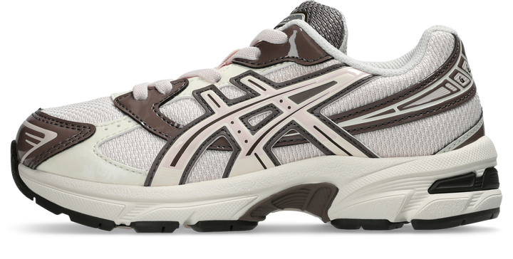 Preschool ASICS GEL-1130