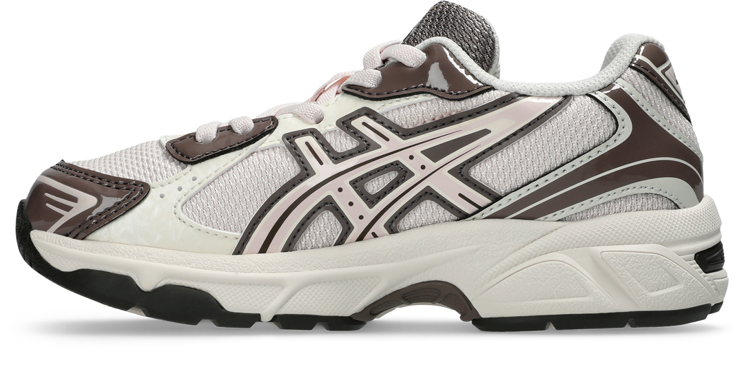 Preschool ASICS GEL-1130