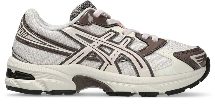 Preschool ASICS GEL-1130