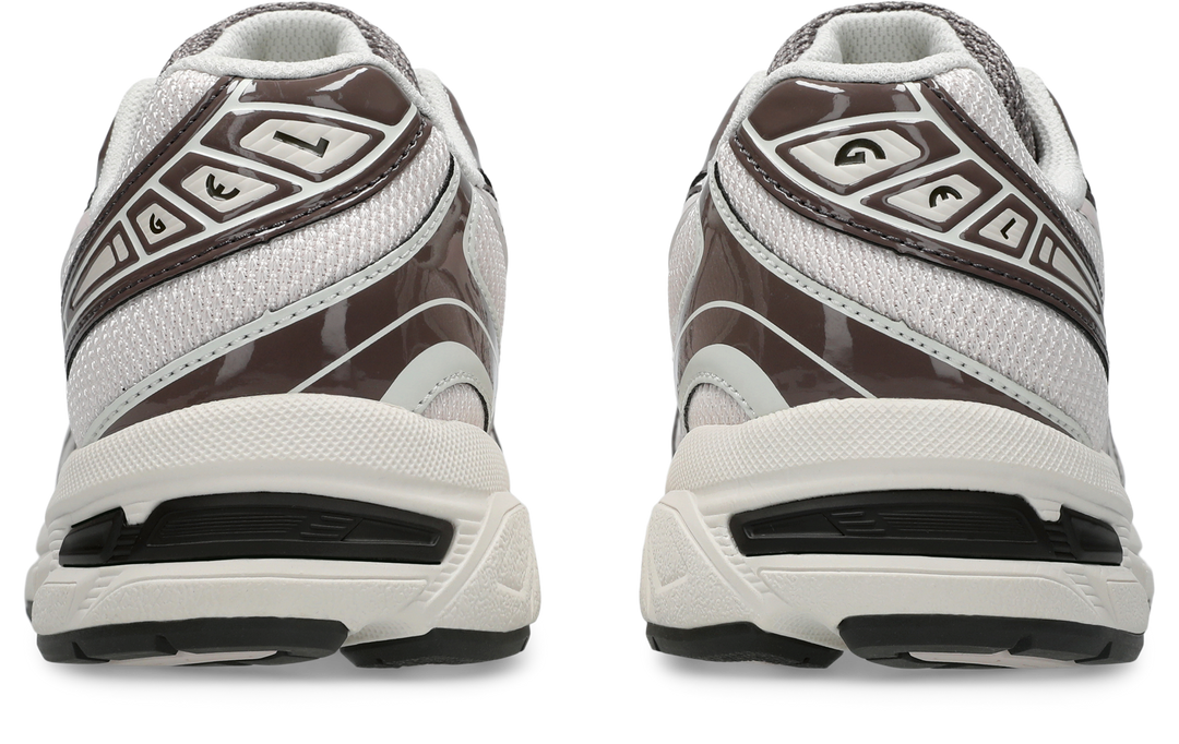 Gradeschool ASICS GEL-1130