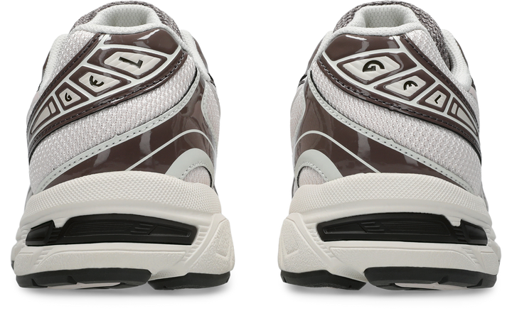 Gradeschool ASICS GEL-1130