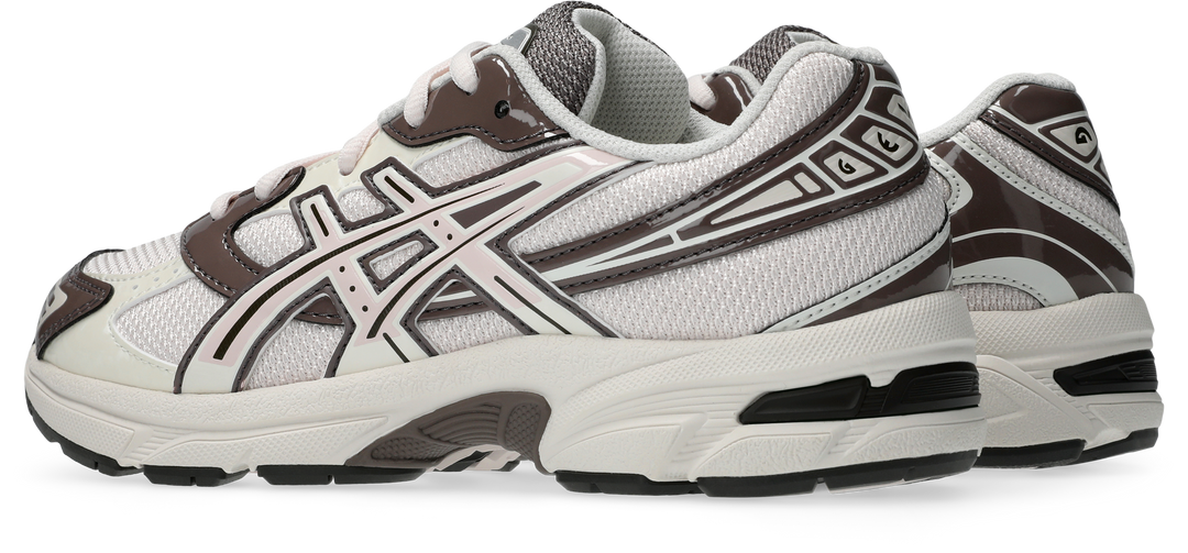 Gradeschool ASICS GEL-1130