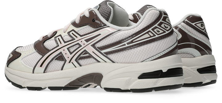 Gradeschool ASICS GEL-1130