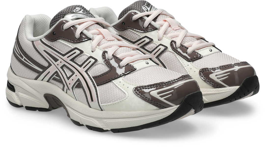 Gradeschool ASICS GEL-1130