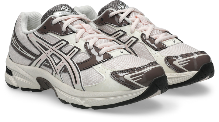 Gradeschool ASICS GEL-1130
