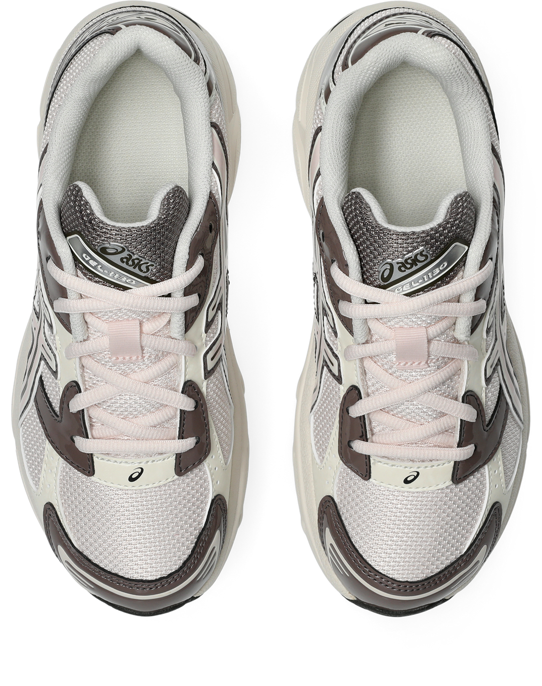 Gradeschool ASICS GEL-1130