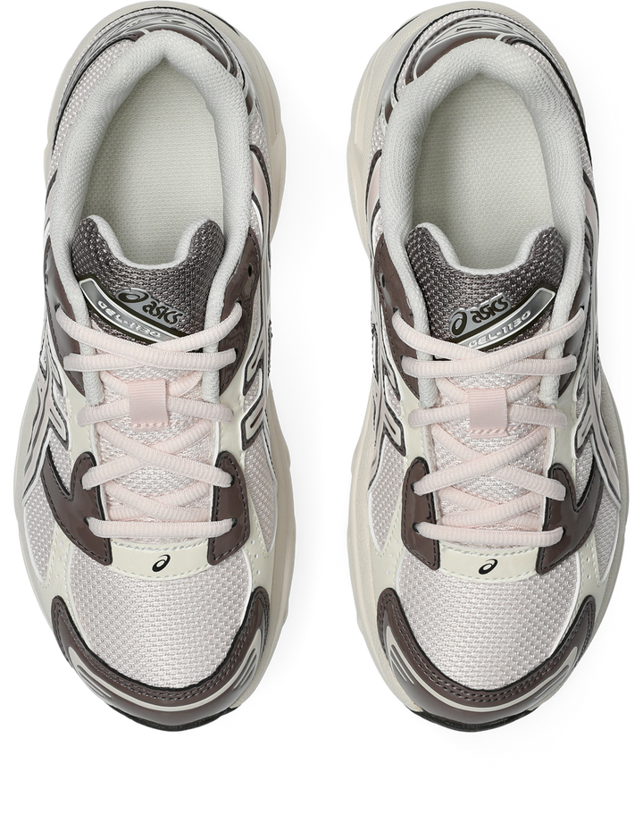 Gradeschool ASICS GEL-1130