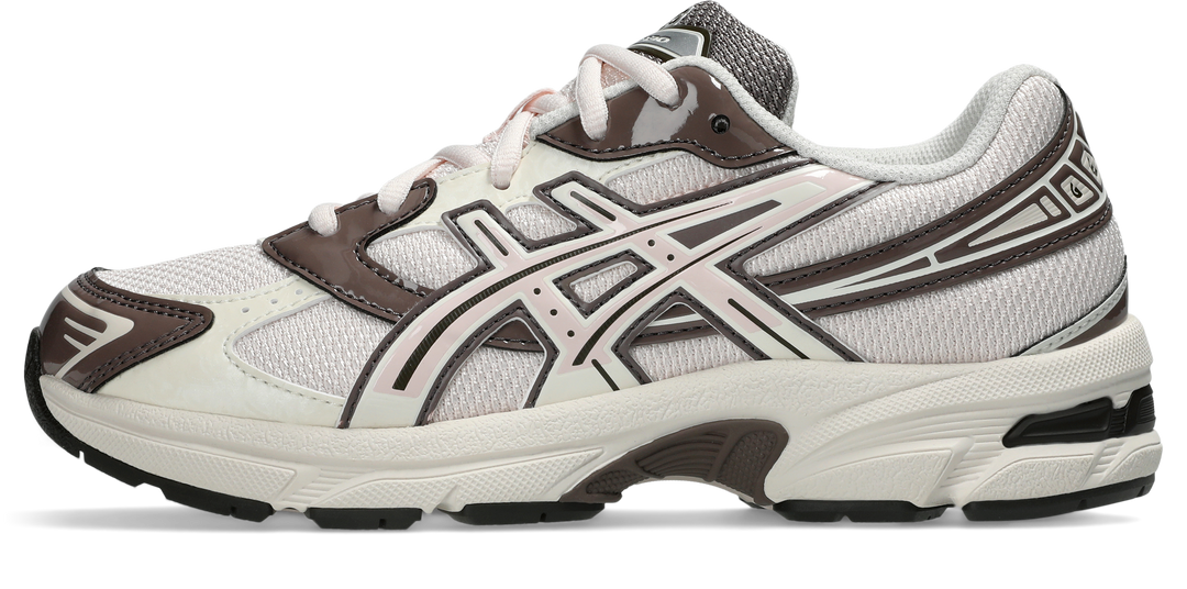 Gradeschool ASICS GEL-1130