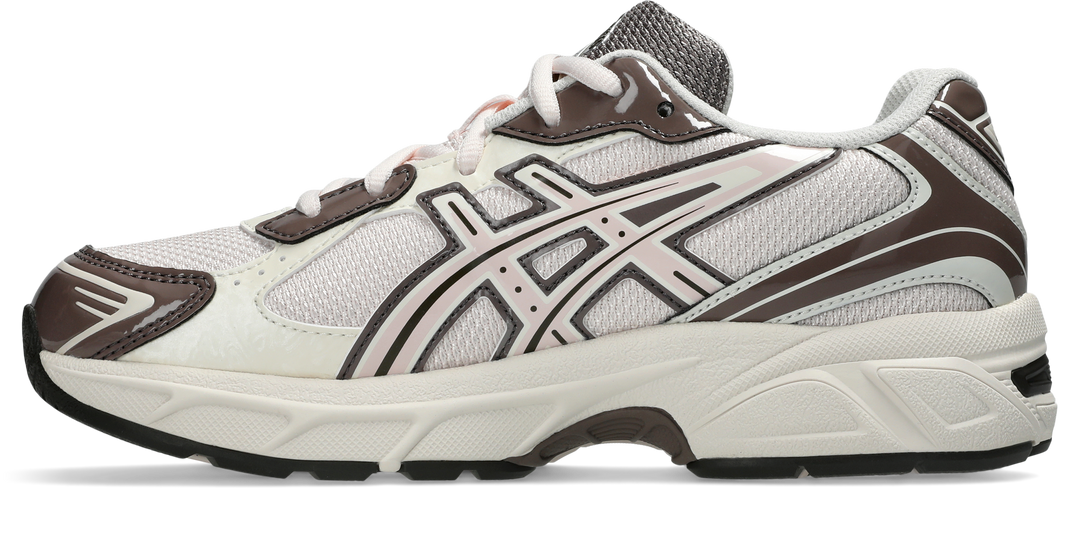 Gradeschool ASICS GEL-1130