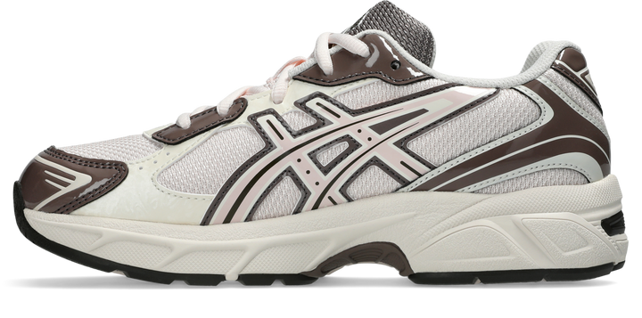 Gradeschool ASICS GEL-1130
