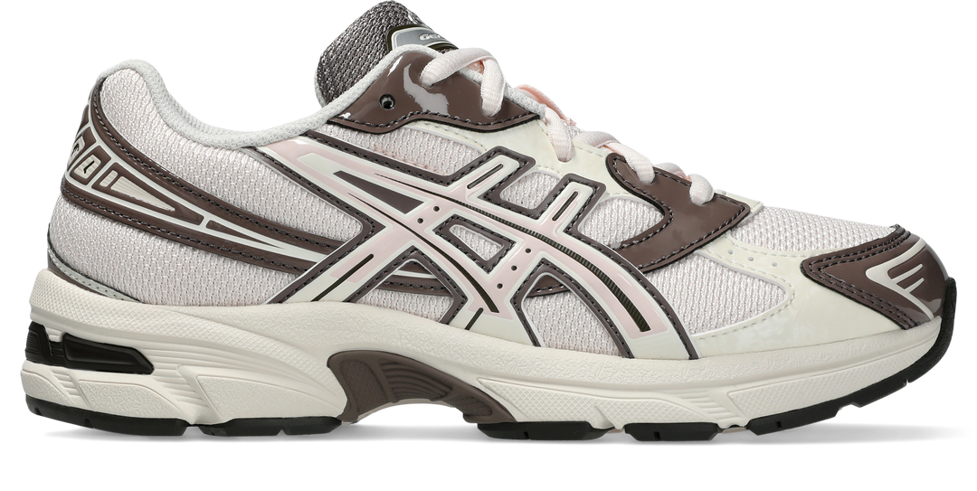 Gradeschool ASICS GEL-1130