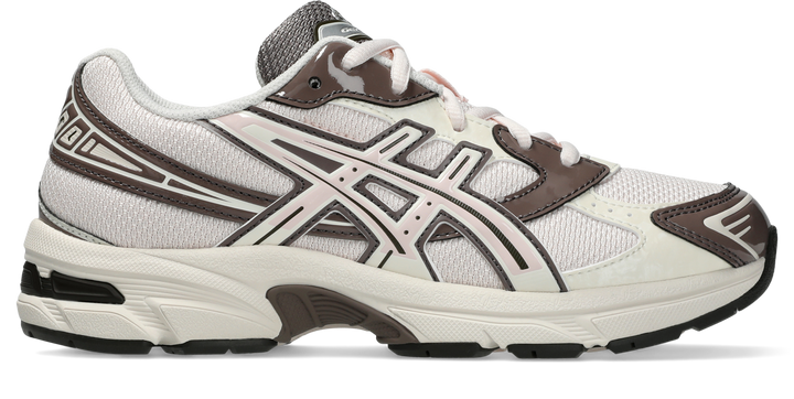 Gradeschool ASICS GEL-1130