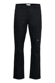 Blend Pants