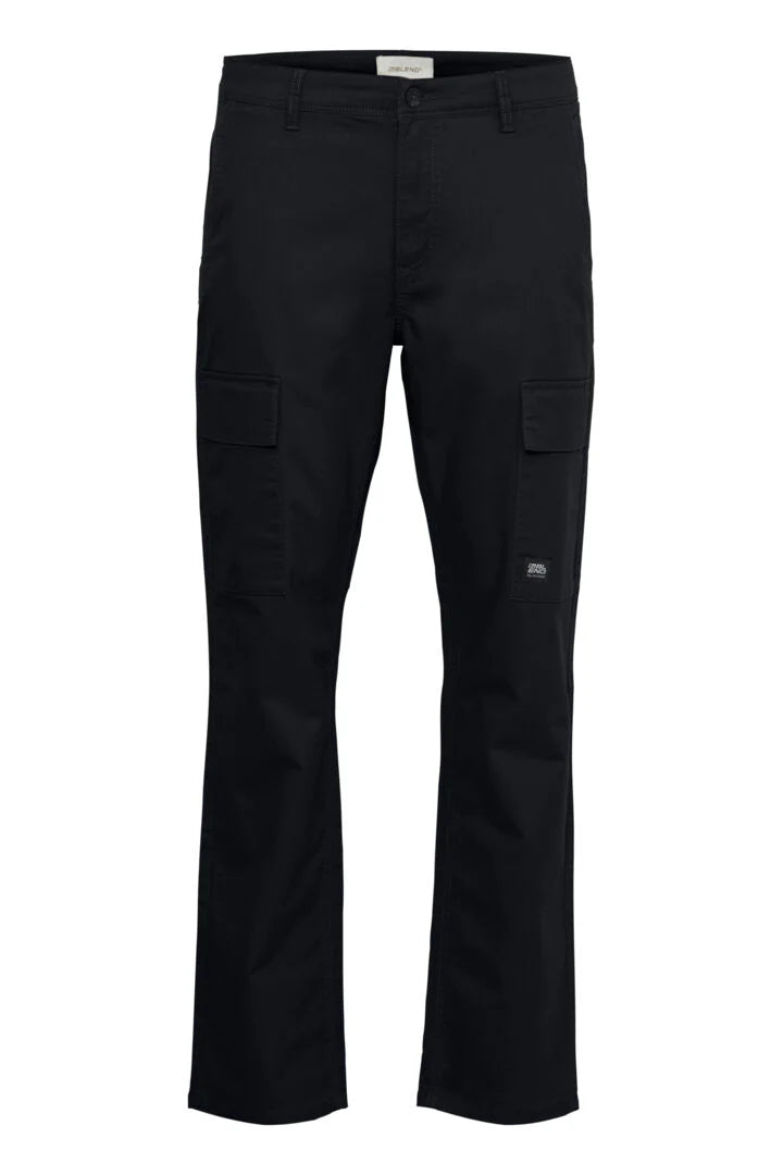Blend Pants