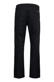 Blend Pants