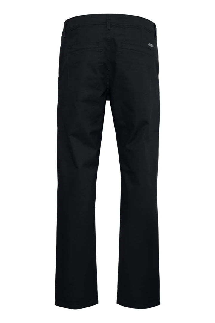 Blend Pants