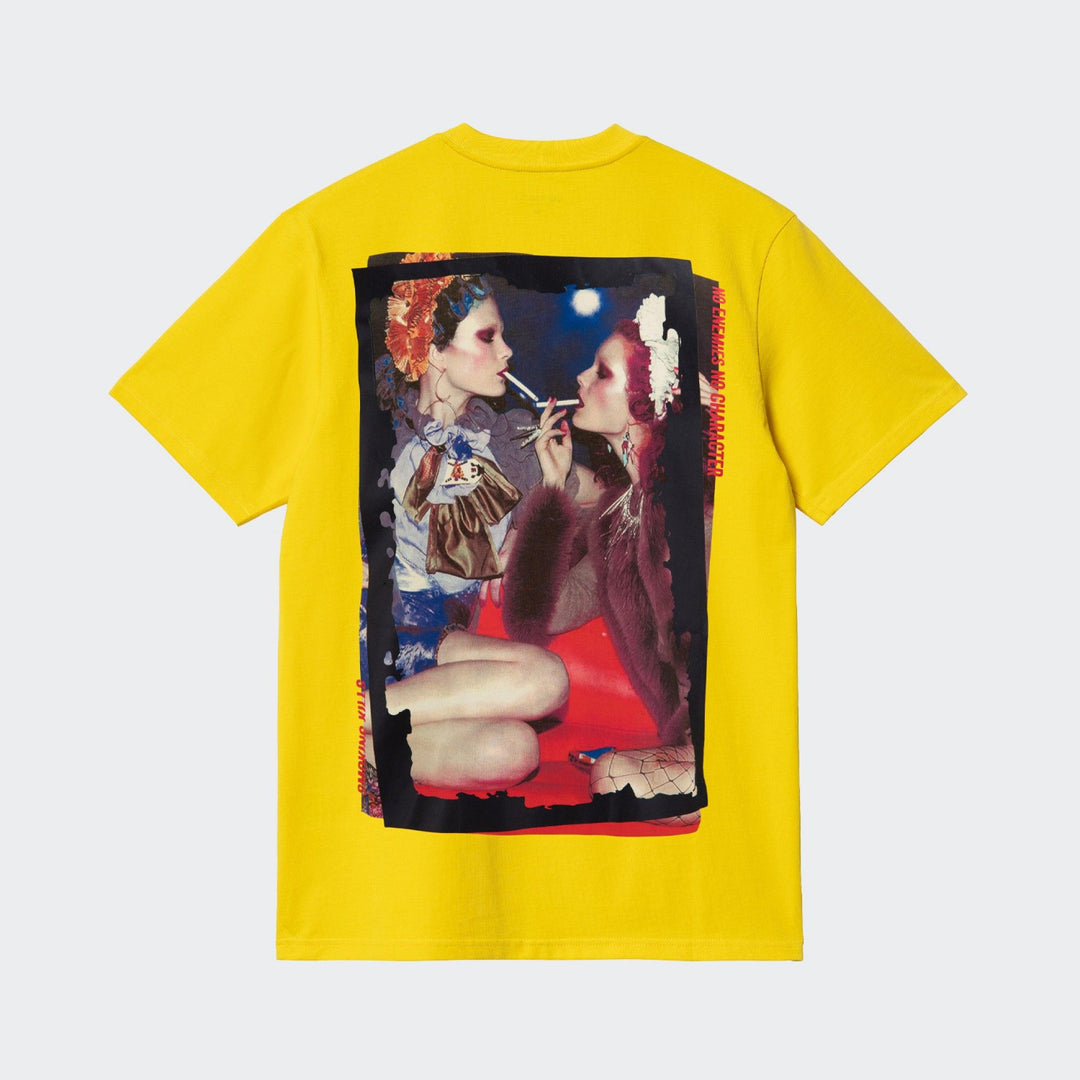 〘ショウリノメガミ〙鞍割れ無しマヤノトップガン号ぬいぐるみ　AVANTI AVANTI製 「テイエムオペラオー」「マヤノトップガン」など競走