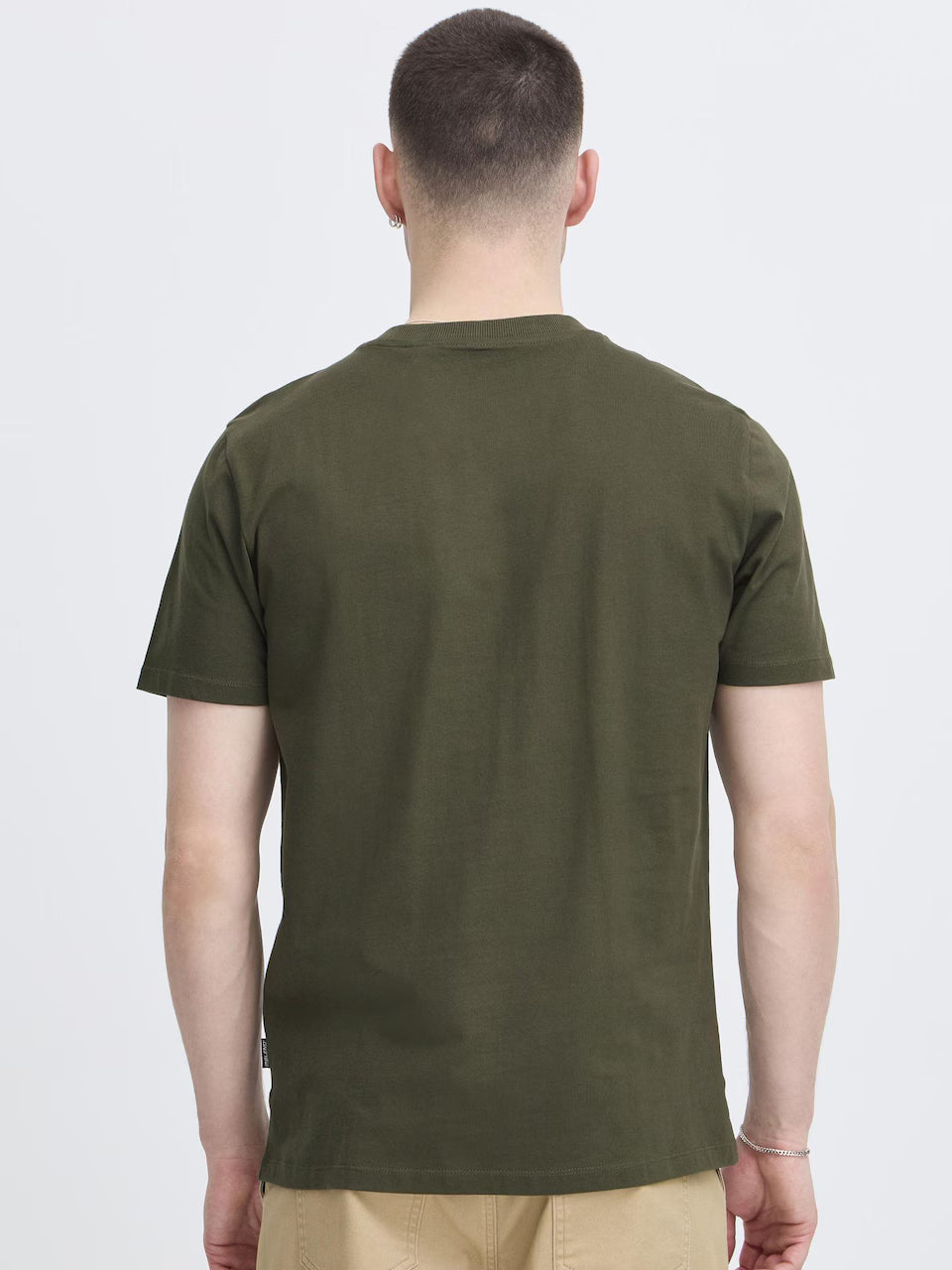 Blend BHJUMA Tee