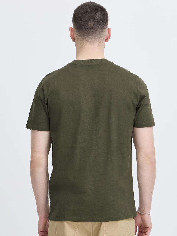 Blend BHJUMA Tee