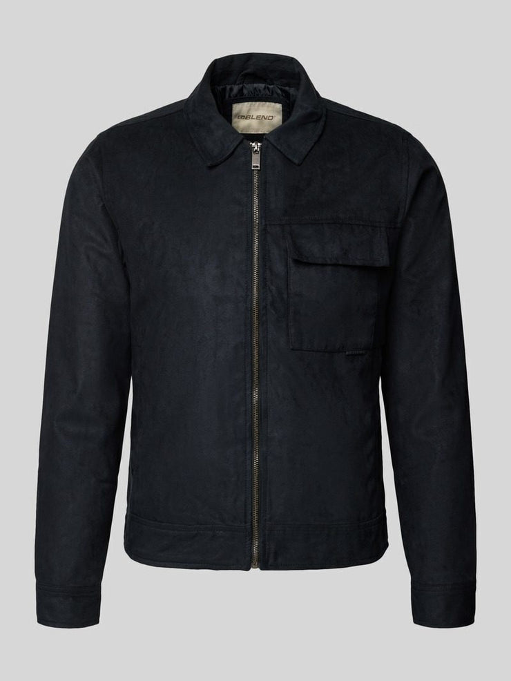 Blend BHELGER Jacket