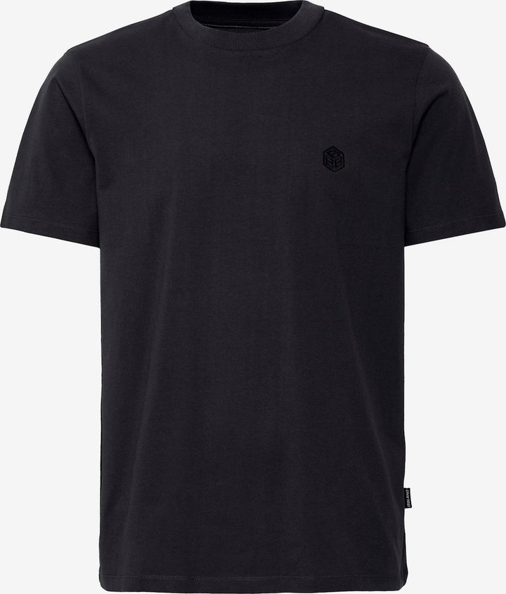 Blend BHJUMA Tee