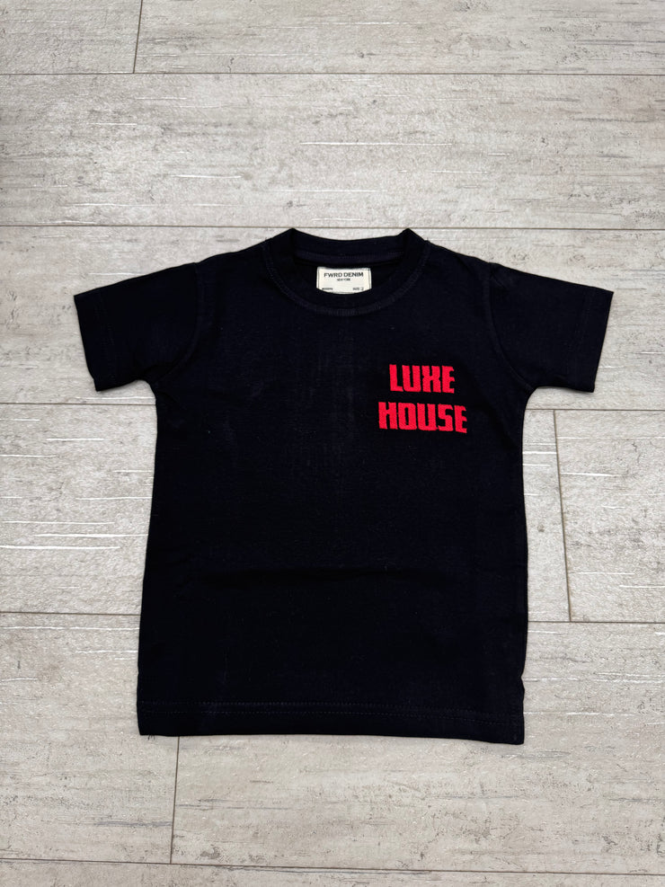 Little Kids&