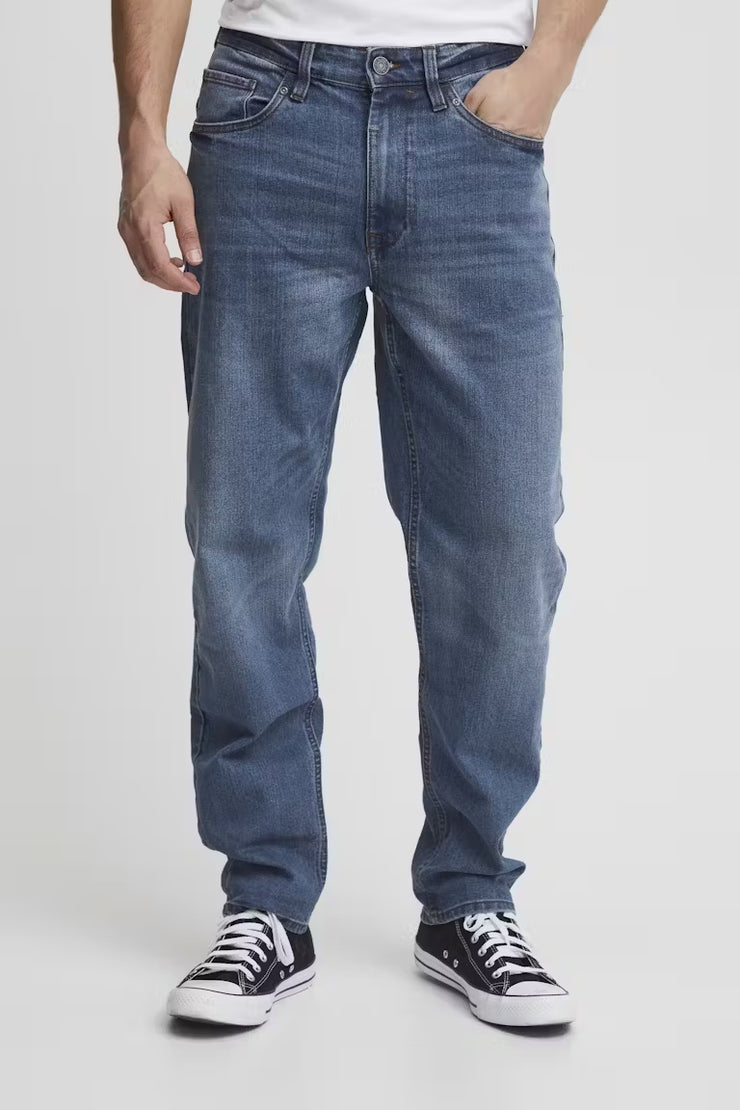 Blend Thunder Relaxed Fit - NOOS Jeans