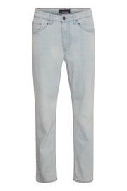 Blend Thunder Relaxed Fit - NOOS Jeans