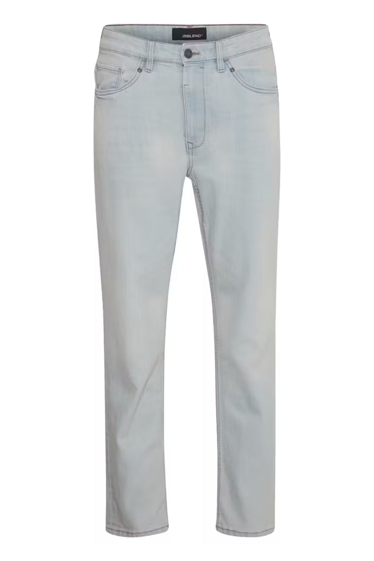 Blend Thunder Relaxed Fit - NOOS Jeans