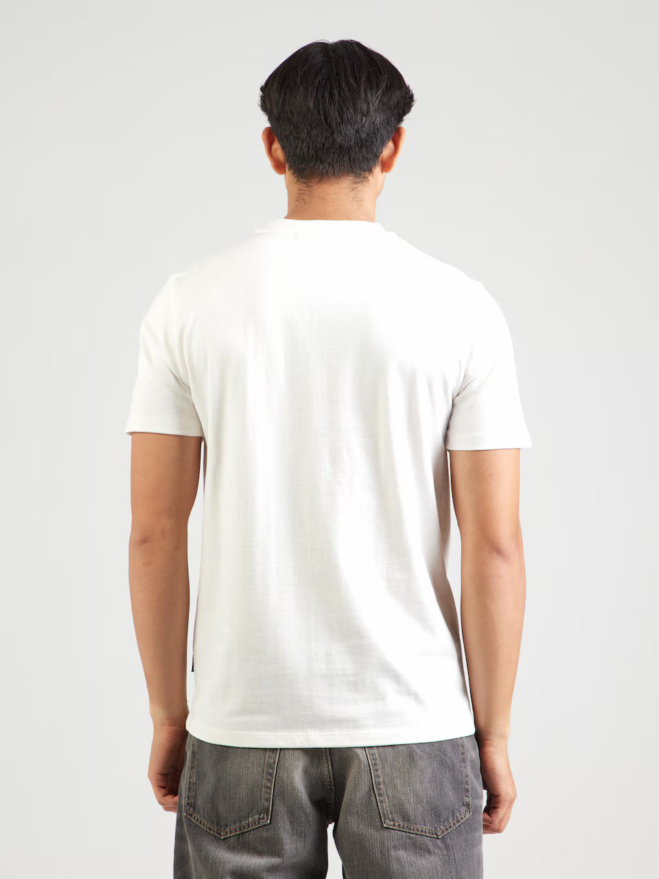 Blend BHKIBE Tee