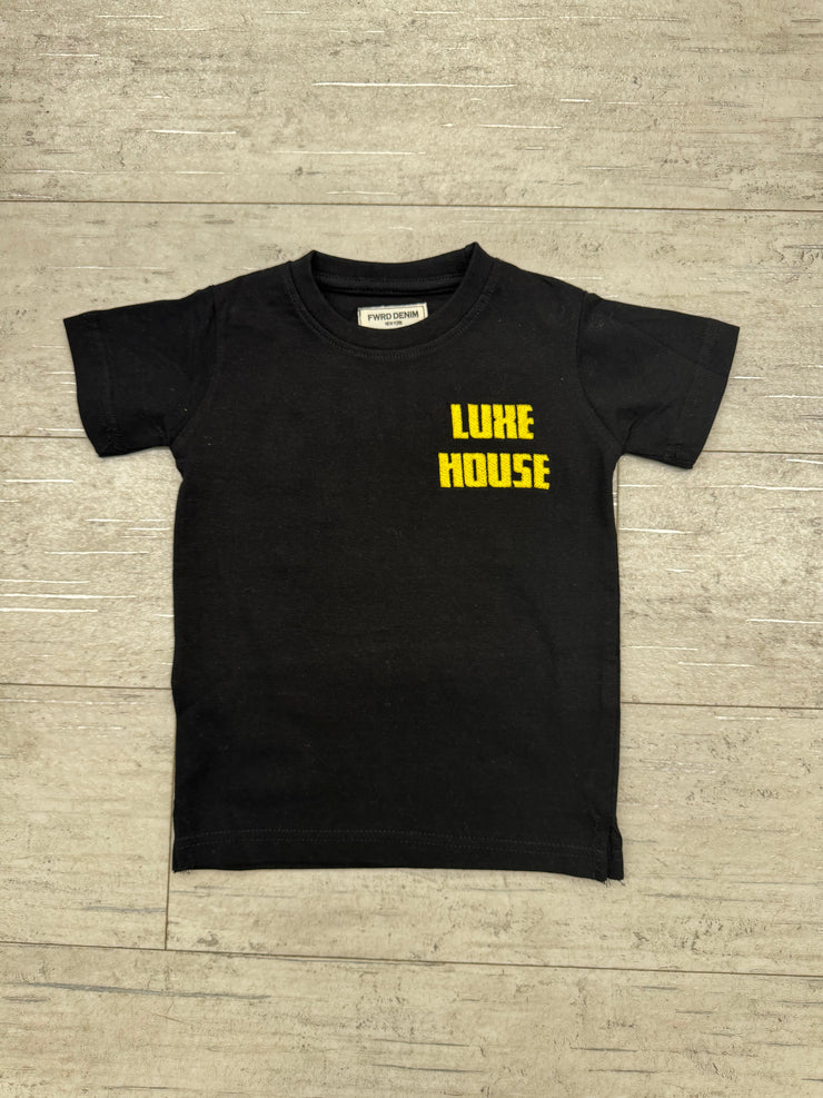 Little Kids&