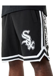 Men's New Era Chicago White Sox Elite Pack Shorts
