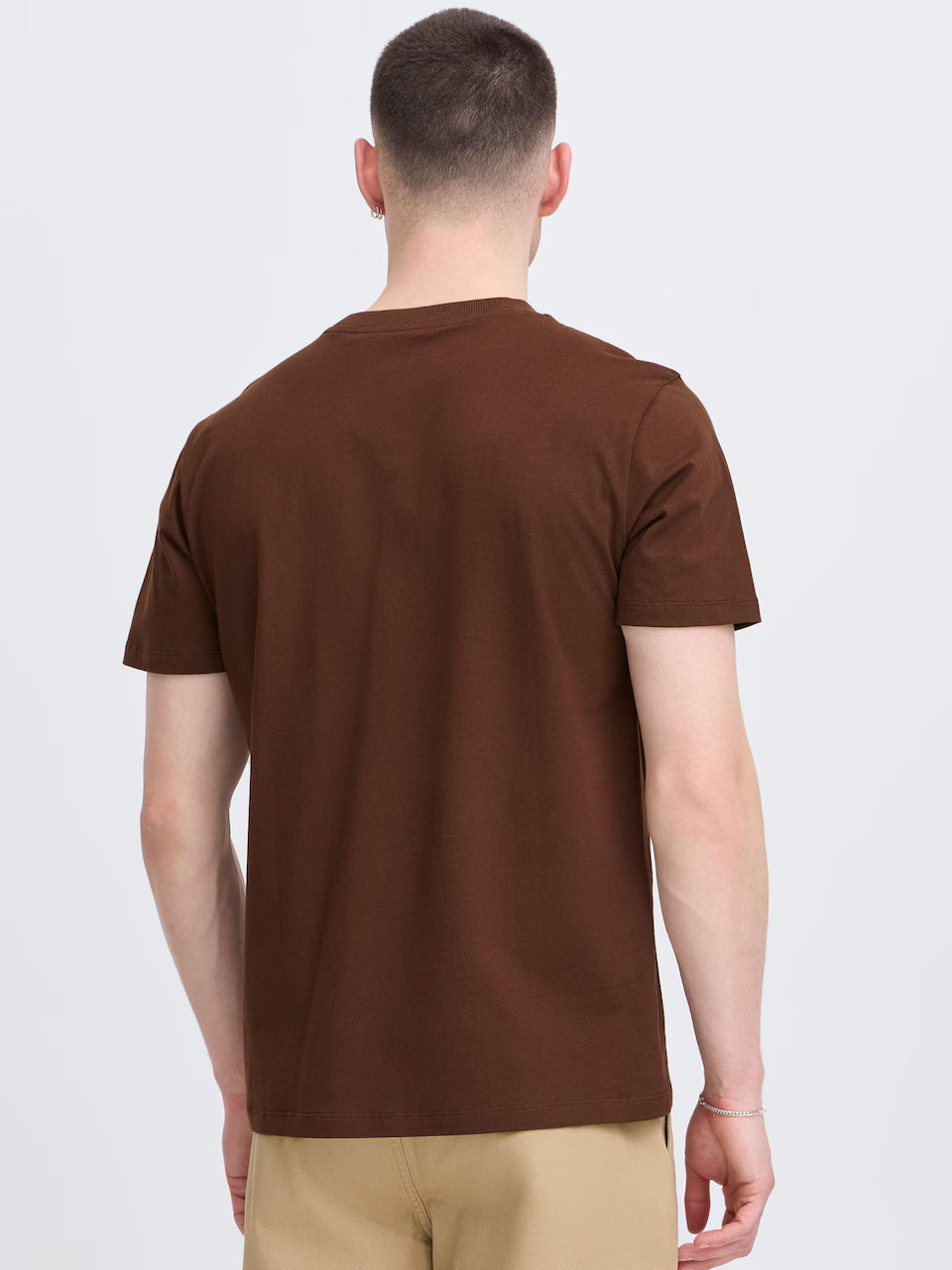 Blend BHJUMA Tee