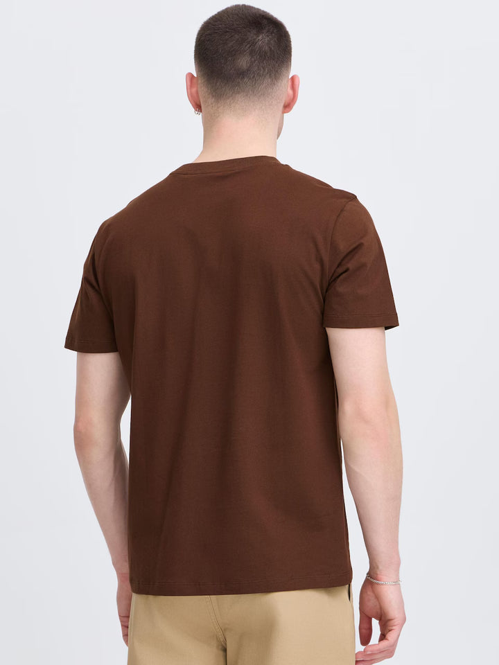 Blend BHJUMA Tee