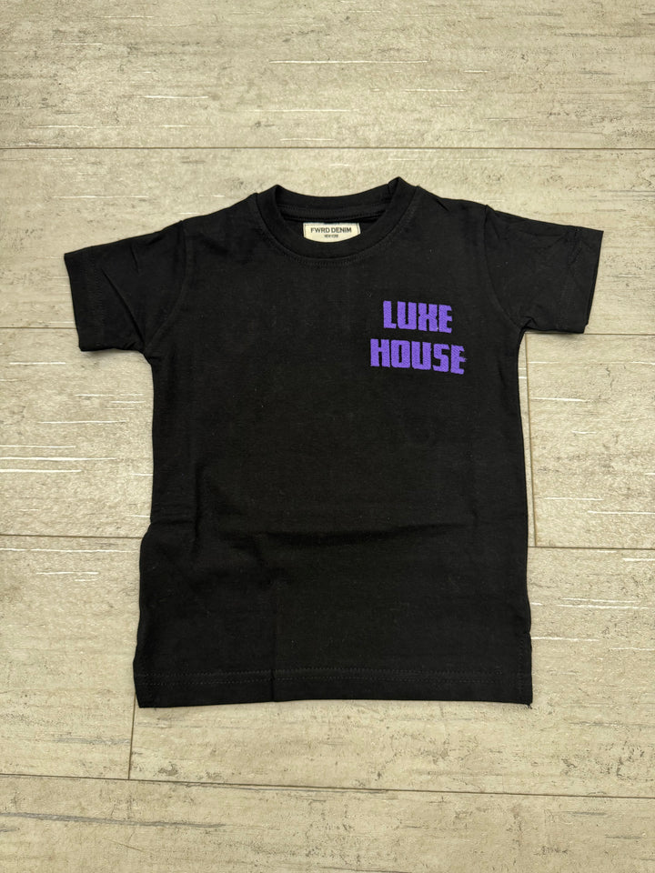 Little Kids&