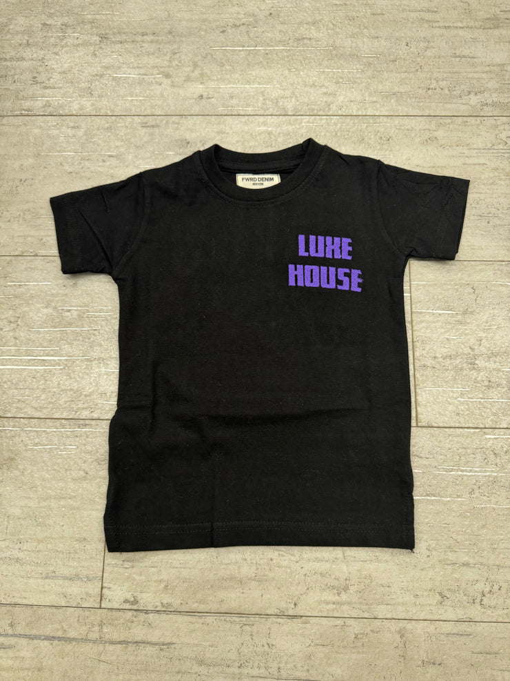 Little Kids&