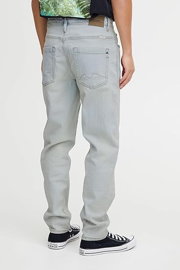 Blend Thunder Relaxed Fit - NOOS Jeans