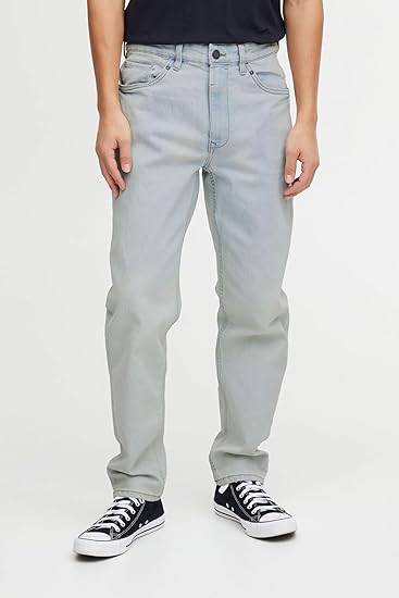 Blend Thunder Relaxed Fit - NOOS Jeans