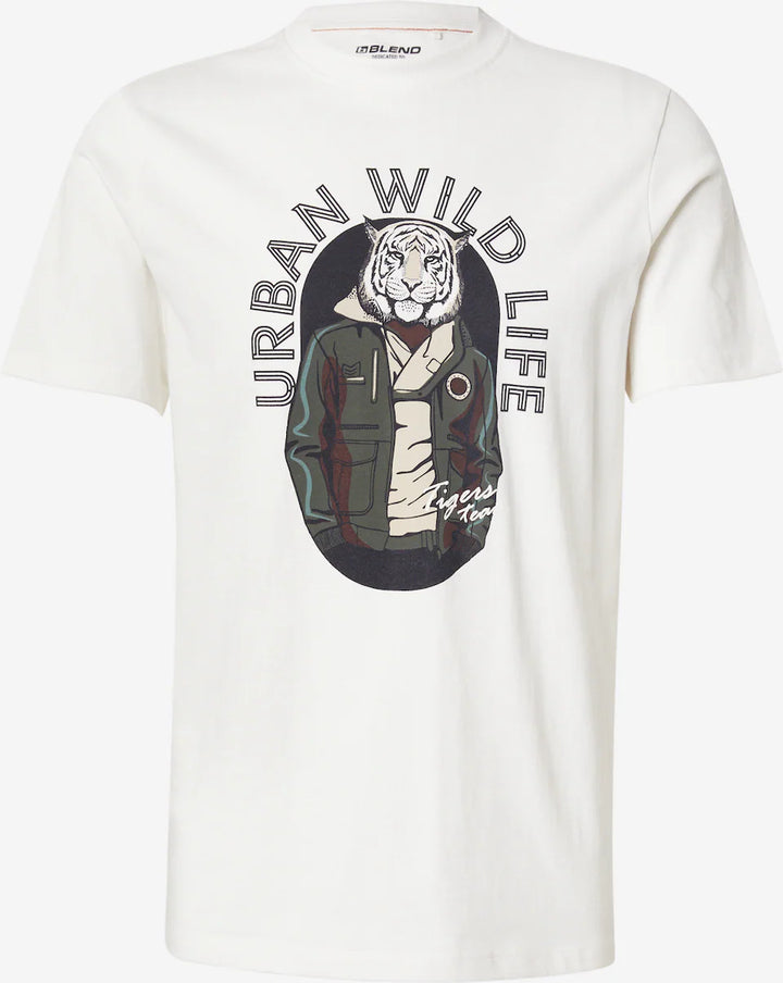 Blend BHKIBE Tee