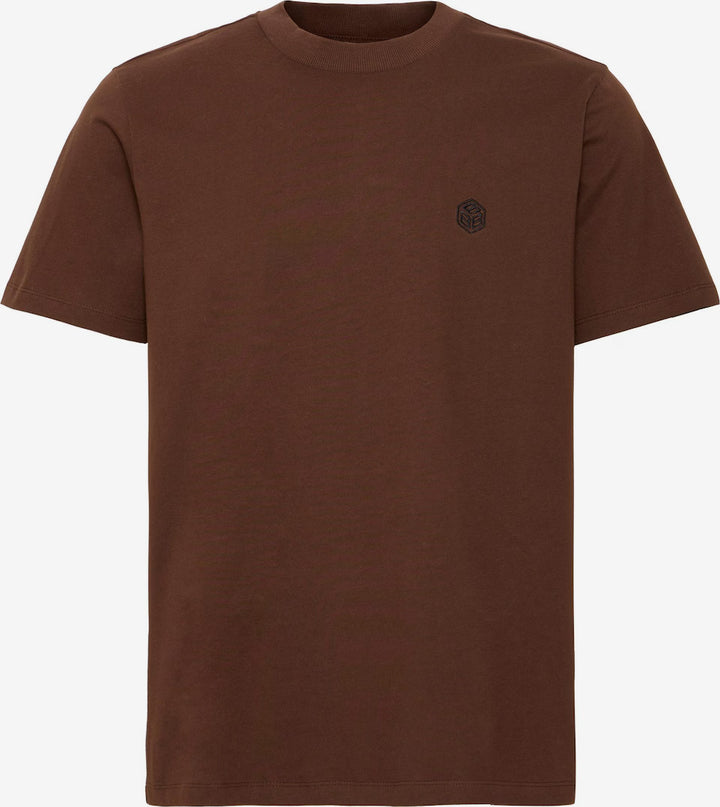 Blend BHJUMA Tee