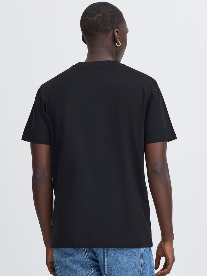 Blend BHJUMA Tee