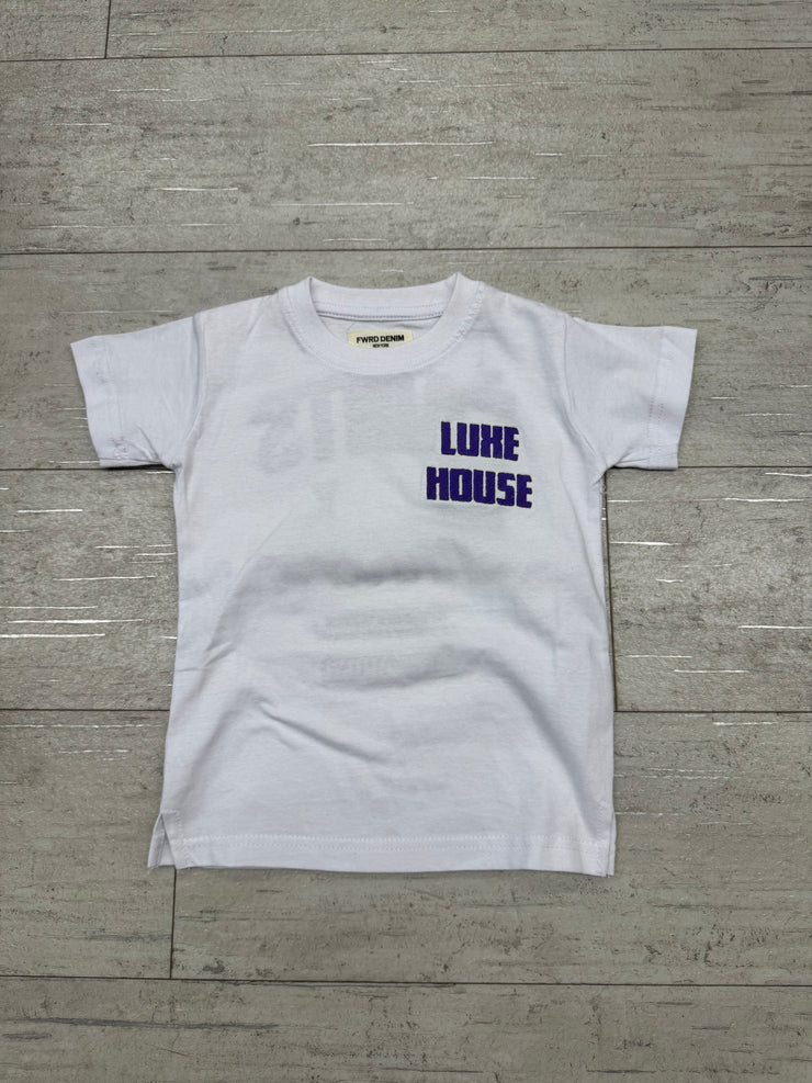 Little Kids&