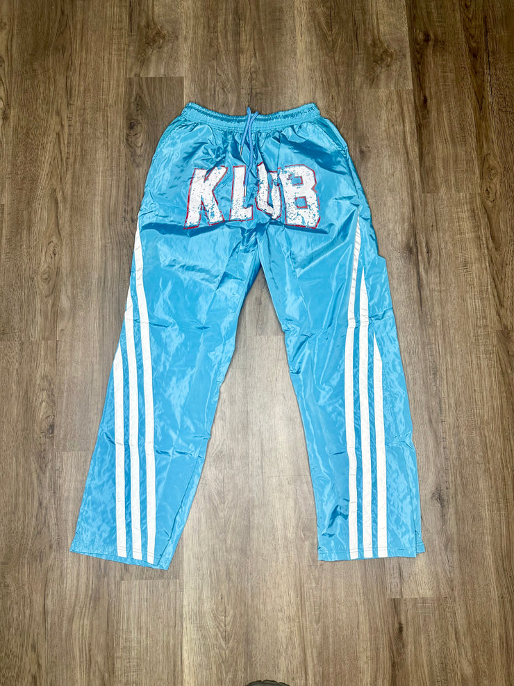 The Hustler’s Klub Member Set