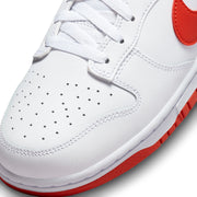 Men's Nike Dunk Low Retro