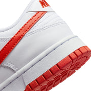 Men's Nike Dunk Low Retro