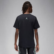 Men's Jordan Sport Dri-FIT T-Shirt